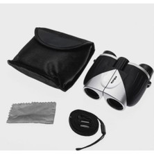 Nemere 10X25  Dürbün El Dürbünü 56M/1000M Tosba Model