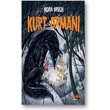 Minika Kurt Ormanı