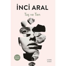 Everest Yayınları Taş ve Ten