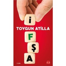 Kırmızı Kedi Yayınevi Ifşa