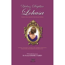 Altınordu Yayınları Yalnız Değilsin Lohusa