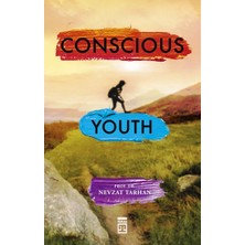 Timaş Yayınları Conscious Youth