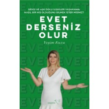 Sevgi ve Aşk Dolu Ilişkiler Yaşamanın Nasıl Bir His Olduğunu Bilmek Ister Misiniz? – Evet Derseniz Olur