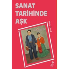 Hep Kitap Sanat Tarihinde Aşk