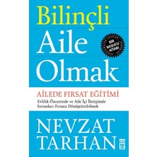 Timaş Yayınları Bilinçli Aile Olmak