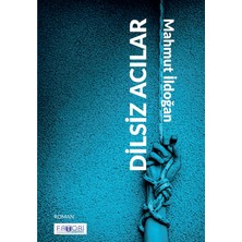 Favori Yayınları Dilsiz Acılar