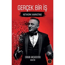 Zinde Yayıncılık Gerçek Bir Iş