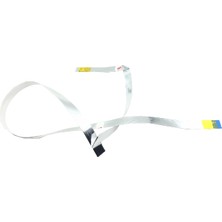 Bezos Flexi Kablo SCX4623 - 4623 - 4824 - 4828 - 3405 Scanner Cable - Tarayı