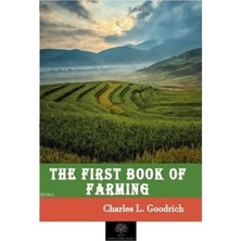 Platanus Publishing The First Book Of Farming