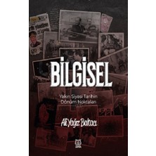 Luna Yayınları Bilgisel