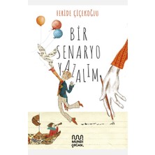 Mundi Bir Senaryo Yazalım