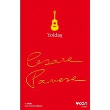 Can Yayınları Yoldaş