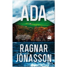 Doğan Kitap Ada