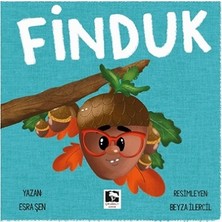 Çınaraltı Yayınları Finduk