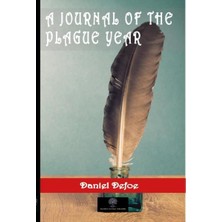 Platanus Publishing A Journal Of The Plague Year