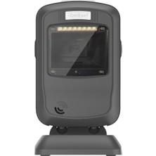 AyrStore Newland FR4080-20, Masaüstü Tipi, Cmos,  USB Kablolu, 2d Karekod, Barkod Okuyucu