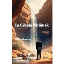 Gülnar Yayınları En Güzele Yürümek “mihenk Taşı Düşünceler”