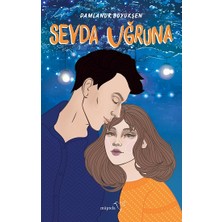 Sevda Uğruna