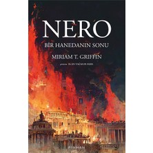Pinhan Yayıncılık Nero