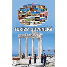 Gazi Kitabevi Turizm Güvenliği
