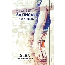 Sola Unitas Sparsholt Sakıncalı Yakınlık