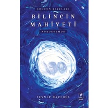 Hitabevi Yayınları Şuurun Şiarları Bilincin Mahiyeti Nörokozmos