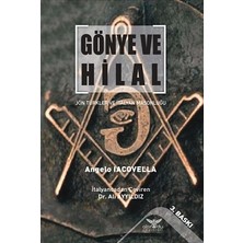 Altınordu Yayınları Gönye ve Hilal