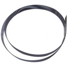 Nil Avm Flexi Kablo Deskjet 1220C - 1280C  Carrıage Cable