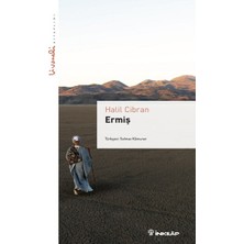 İnkılap Kitabevi Ermiş - Livaneli Kitaplığı