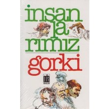 Oda Yayınları Insanlarımız