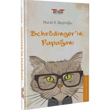Perseus Schrödinger’in Papağanı