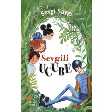 Günışığı Kitaplığı Sevgili Ucube