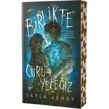 Artemis Yayınları Birlikte Çürüyeceğiz
