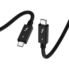 Skygo ZR949 Thunderblot 4.0 Kablo