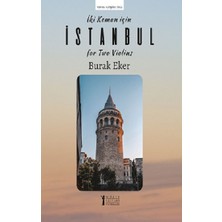 Müzik Eğitimi Yayınları Iki Keman Için "istanbul"