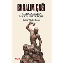 BilgeSu Yayıncılık Bunalım Çağı