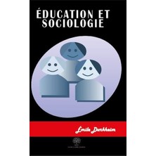 Platanus Publishing Education Et Sociologie
