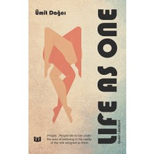 Vaveyla Yayıncılık Life As One