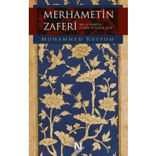 Nefes Yayıncılık Merhametin Zaferi