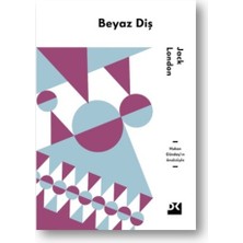 Doğan Kitap Beyaz Diş