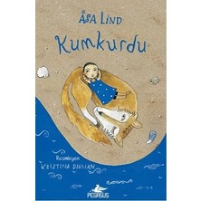 Pegasus Yayınları Kumkurdu 1