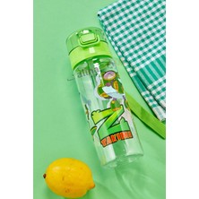 A&A Z Takımı 500 ml Suluk