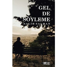 Gülnar Yayınları Gel De Söyleme