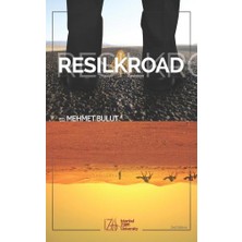 İstanbul Sabahattin Zaim Üniversitesi Resilkroad