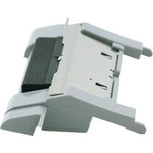 Bezos Seperation Pad 2014 - 2015 - M2727 - T1 (RCI-0939)