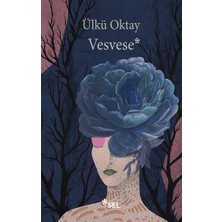 Sel Yayıncılık Vesvese