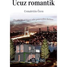 Elpis Yayınları Ucuz Romantik