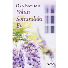 Can Yayınları Yolun Sonundaki Ev
