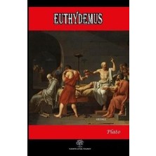 Platanus Publishing Euthydemus