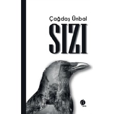 Herdem Kitap Sızı